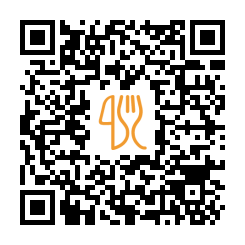 QR-code link para o menu de Le Tonnelier