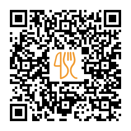 QR-code link para o menu de Chalet Du 16eme