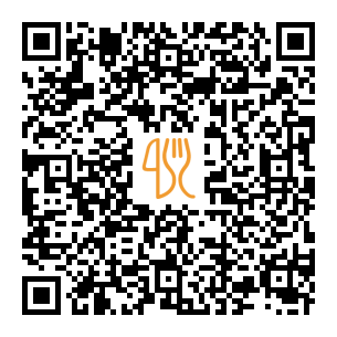 Link con codice QR al menu di La Ferme De L'hom