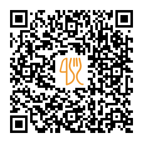 QR-code link para o menu de Restaurant La Rose Des Vents