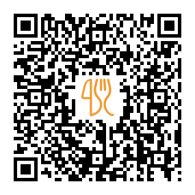 QR-Code zur Speisekarte von Residence C2a Gold Beach