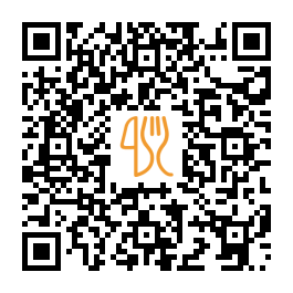 Link con codice QR al menu di Yumiwi