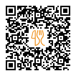 QR-code link către meniul Lezard Cafe