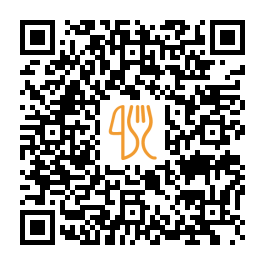 QR-code link para o menu de Ulker Kebab