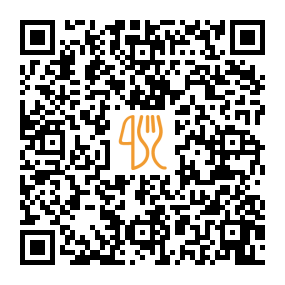 QR-code link para o menu de Pasta Bianca