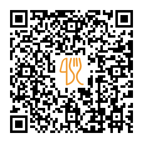 QR-code link para o menu de Hotel-Restaurant de la Dore