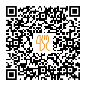 QR-code link para o menu de Gang Of Pizza