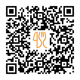 QR-code link către meniul K&b