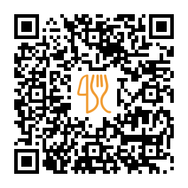 QR-code link către meniul La Belle Escale