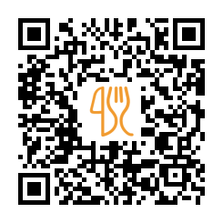 Menu QR de Le Bakkie