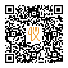 QR-code link para o menu de La Vierta Du Zigane