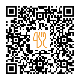 QR-code link para o menu de Le Qg