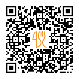 Carte QR de Pino Elysees