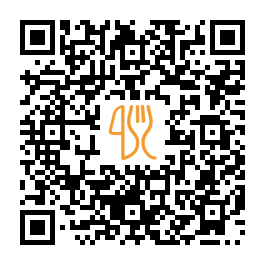 QR-code link către meniul L'Atelier Ramey