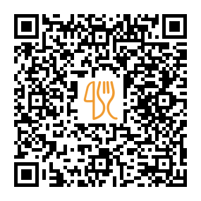 QR-Code zur Speisekarte von Edwards Fried Chicken