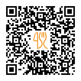 Link z kodem QR do menu Ming Yeung