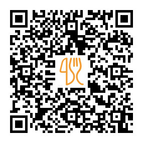 QR-code link para o menu de Le Saint Hubert