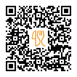 QR-code link către meniul Le Du Mont Dardon