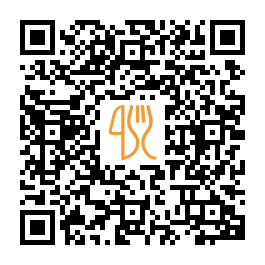 QR-code link către meniul Vin Et Maree