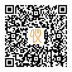 QR-code link către meniul Chez Teta