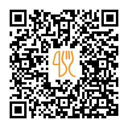 QR-code link către meniul Jack Joey