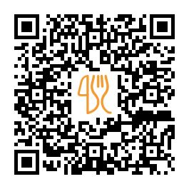 QR-code link către meniul Manilo