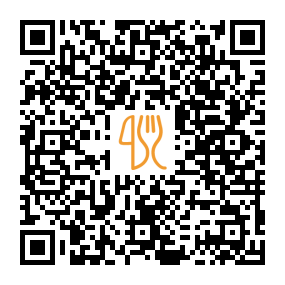 QR-code link para o menu de Time Cook Burgers