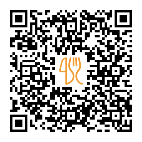 QR-code link para o menu de Muga Brasserie