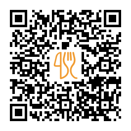 QR-code link para o menu de Kebab Avine