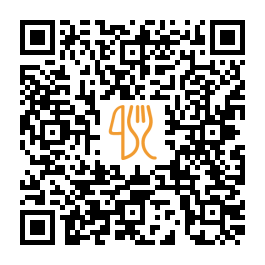 QR-kode-link til menuen på E-banhmi