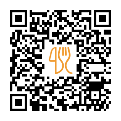 QR-kód az étlaphoz: Jamon Jamon