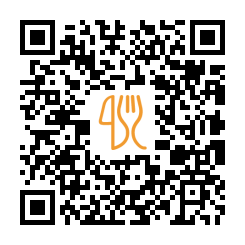 QR-code link către meniul Menphis