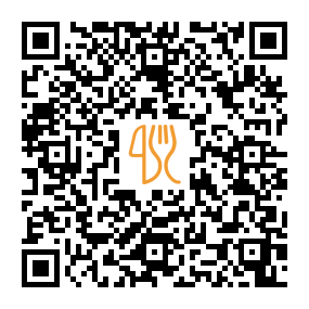 QR-code link para o menu de Snack- Chez Eugene