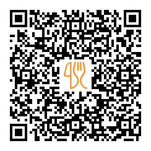 QR-code link para o menu de Auberge Du Prat Sauvage