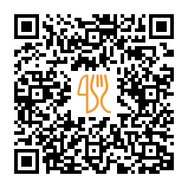 QR-code link para o menu de La Table De Cuisine