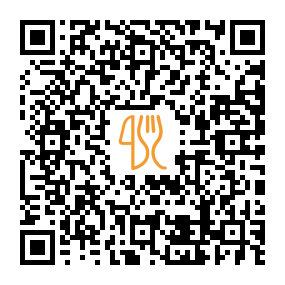 QR-code link para o menu de Square Burger