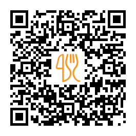 QR-code link para o menu de Froment