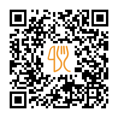 QR-code link către meniul Ernest