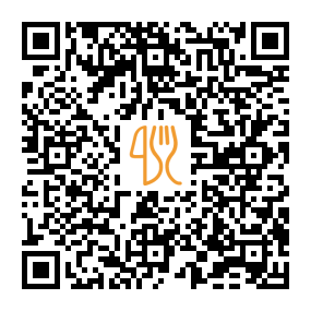 QR-code link către meniul Antichi Sapori