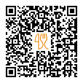 QR-code link para o menu de Le Boston Brunch Event