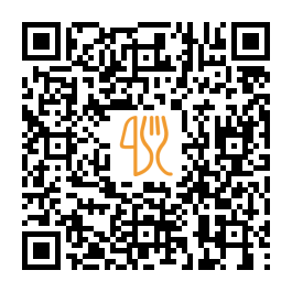 Carte QR de Rochet Marie Claire