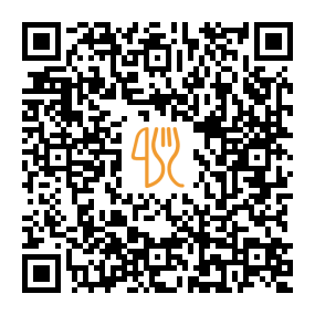 QR-code link para o menu de Bora-bora Pizza. Au Feu De Bois