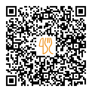 QR-code link para o menu de La Croissanterie Lunch Grill Autogrill Villeroy A19