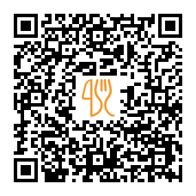 Enlace de código QR al menú de Bao Lin Xuan