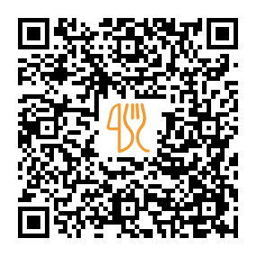 QR-code link para o menu de Rey Gérald