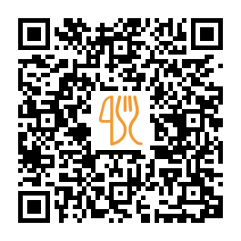 QR-code link para o menu de Batgi Ismet