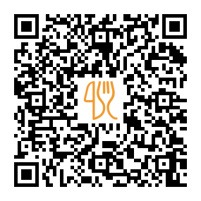 QR-code link către meniul La Salamandre