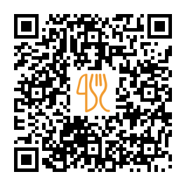 QR-code link para o menu de La Brindille