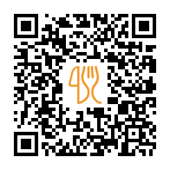 QR-code link către meniul Alpybieres