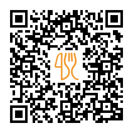 QR-code link para o menu de Le Vigeoyeux